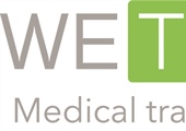EWI welcome WeType as a new Supplier Partner