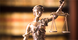 Attention deficit hyperactivity disorder, dyslexia and litigation capacity