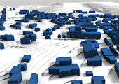 A Day in the Life of a Town Planning Expert Witness