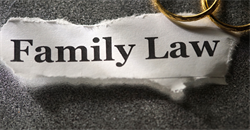 Family Justice Council Guidance on Covert Recordings in Family Law proceedings concerning children