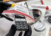 Forensic Science Regulator Code of Practice 2025 (Version 2)