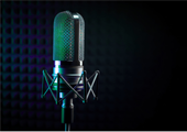 Podcast Episode 13: Long-Standing Policy Issues