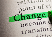 Should a solicitor use track changes on my expert report