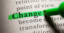 Should a solicitor use track changes on my expert report