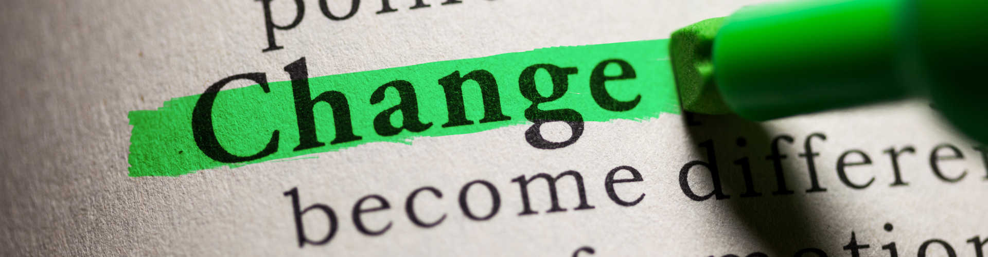 Should a solicitor use track changes on my expert report