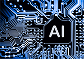 AI and the Expert Witness