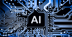 AI and the Expert Witness