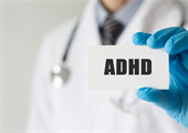 ADHD, ASD and disability
