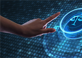 Online Procedure Rule Committee Consultation: Inclusion framework and pre-action model