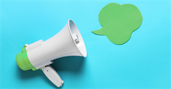 Quarterly Update on EWI's Advocacy Work