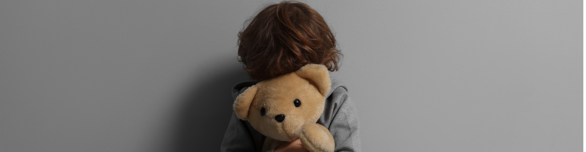 O v C [2025] EWFC 334