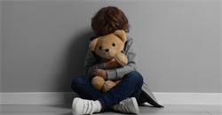 O v C [2025] EWFC 334