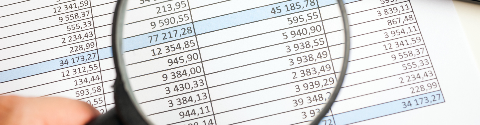 Peter Marples & Ors v Secretary of State for Education [2025] EWHC 2794 (Ch)