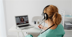 Celikdemir v PGR Timber Limited & Anor [2025] EWHC 3118 (KB)