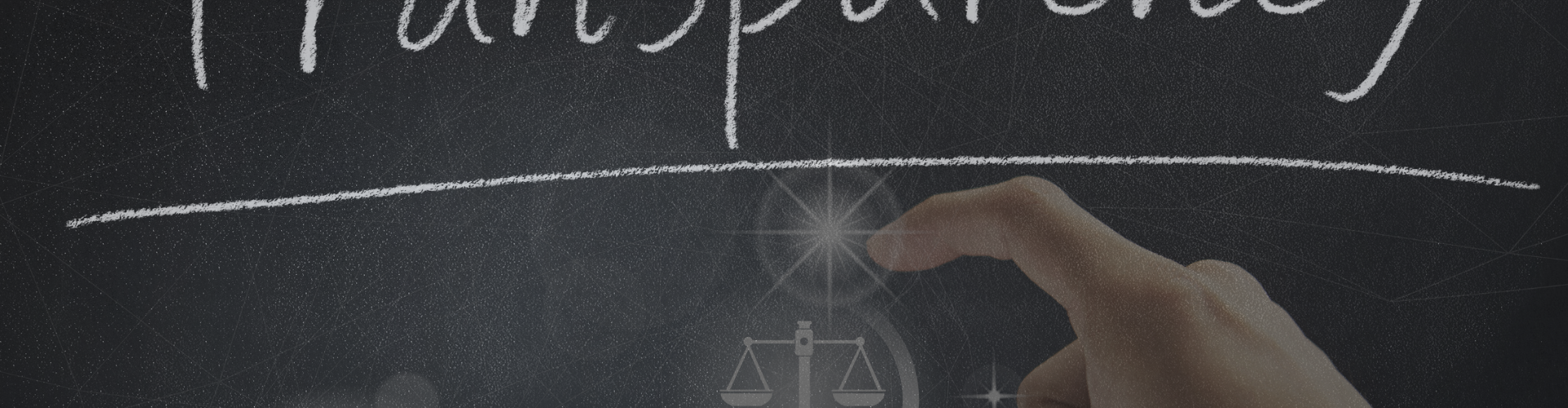 Access to Public Domain Documents Pilot - Webinar and Guidance