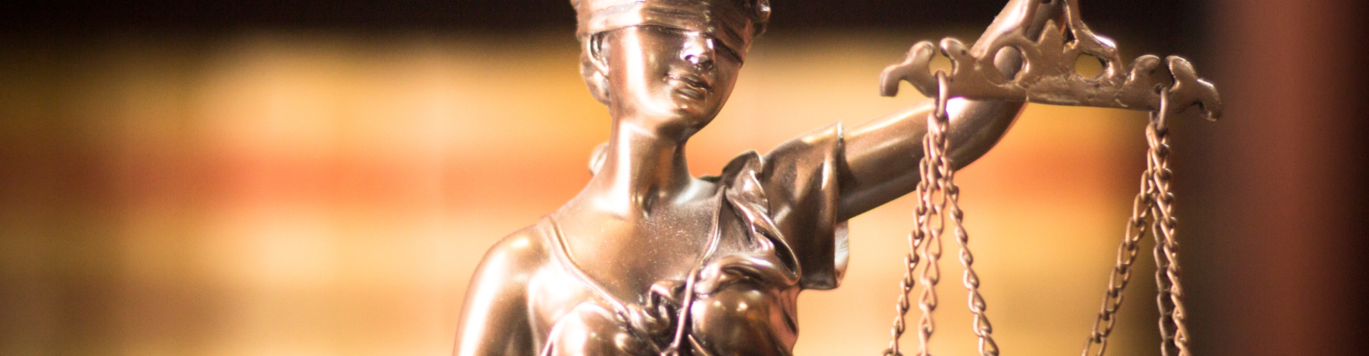 Competition Appeal Tribunal Practice Direction on Expert Evidence