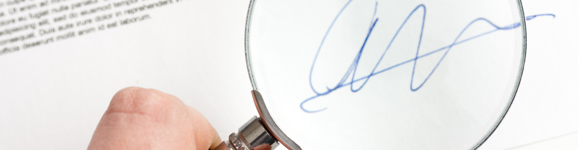 Yodel Delivery Network Limited v Jacob Corlett & Ors [2025] EWHC 1435 (Ch)