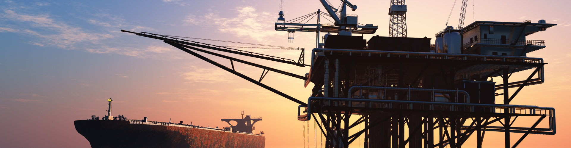 Alame & Ors v Shell PLC & Anor [2025] EWHC 1539 (KB)