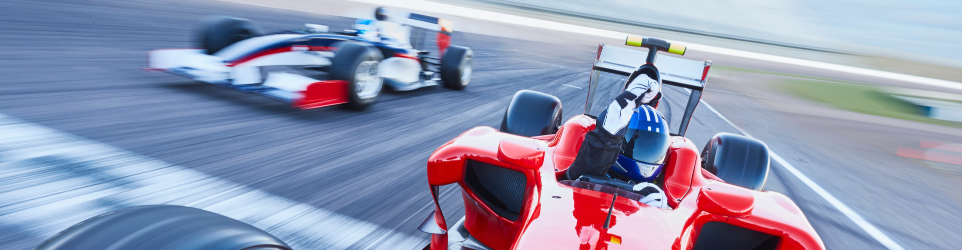 McLaren Indy LLC & Anor v Alpa Racing USA LLC & Ors [2026] EWHC 110 (Comm)