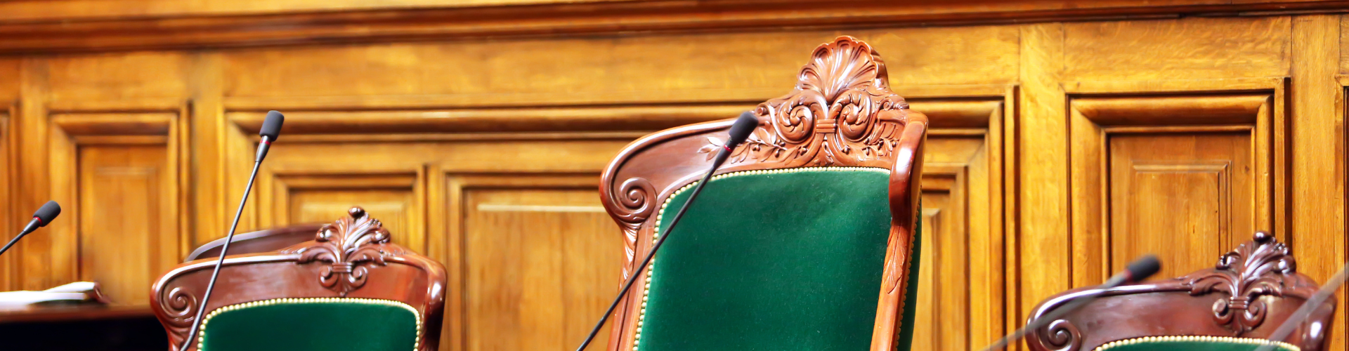 Qing Li & Ors v Fan Demetris Yuan & Anor [2026] EWHC 272 (Comm)