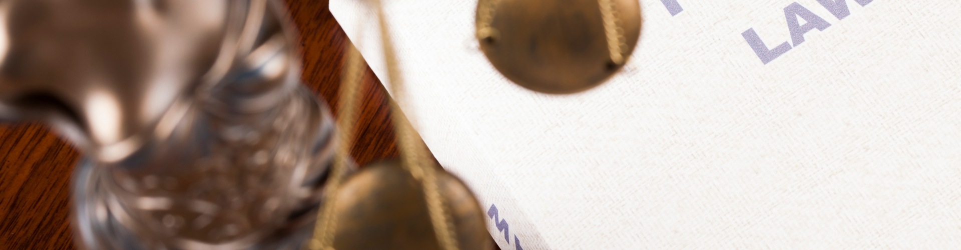 Experts and alienating behaviour: a fundamentally unsound process