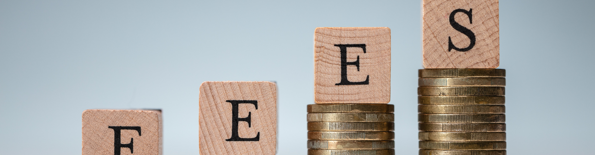 The recoverability and assessment of Medical Reporting Organisation Fees