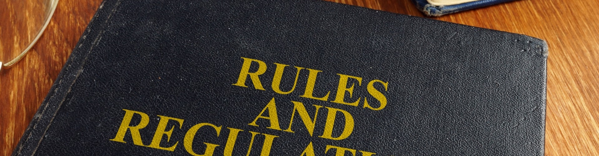 Expert evidence in criminal proceedings in Northern Ireland; a tale of two experts