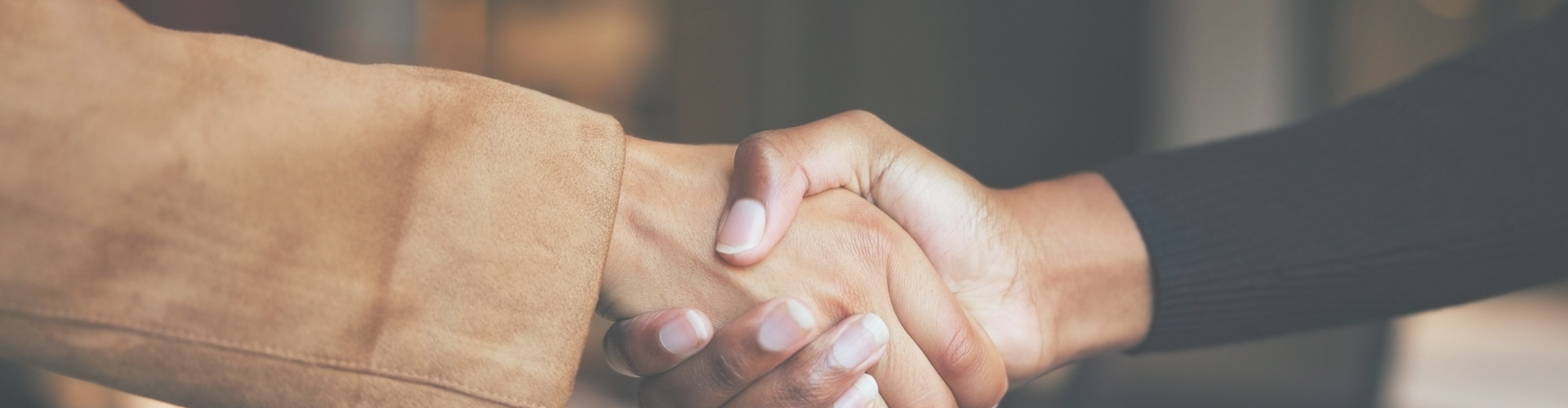 Fortythree Tech Named EWI Platinum Sponsor for Key 2026 Events