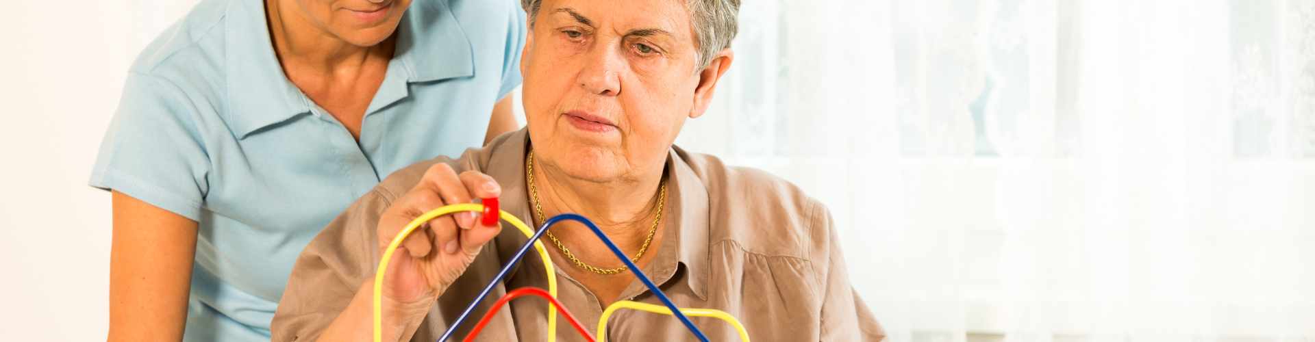 A Day in the Life of an Occupational Therapy Expert Witness
