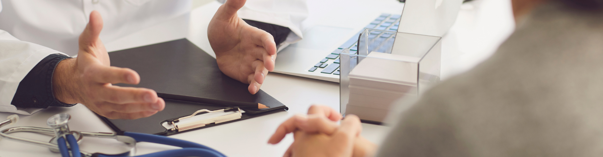 Evie Toombes v Dr Mitchell [2021] EWHC 3234 (QB): Key Lessons for Expert Witnesses Across...
