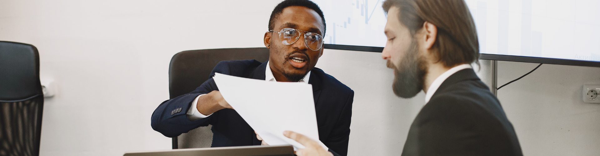 EWI Guidance on Acting for Litigants in Person