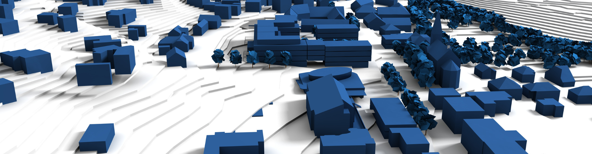 A Day in the Life of a Town Planning Expert Witness