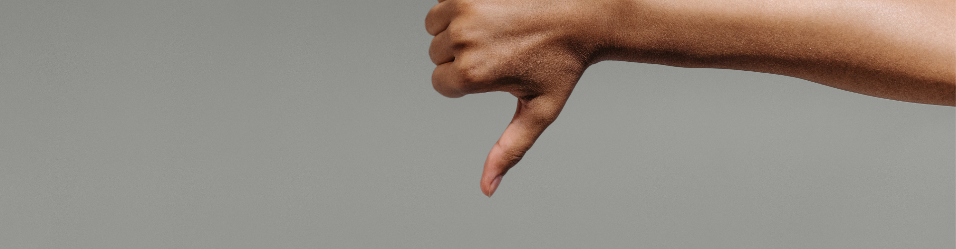 How should Experts disclose criticisms when they are frequently unaware of the outcome of...