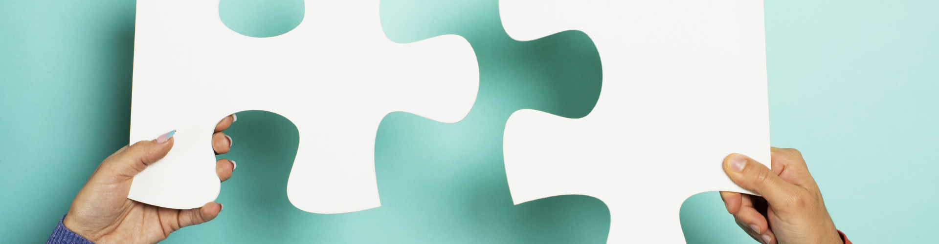 The Expert Witness Institute and Expert Insight Announce Strategic Partnership to Elevate...
