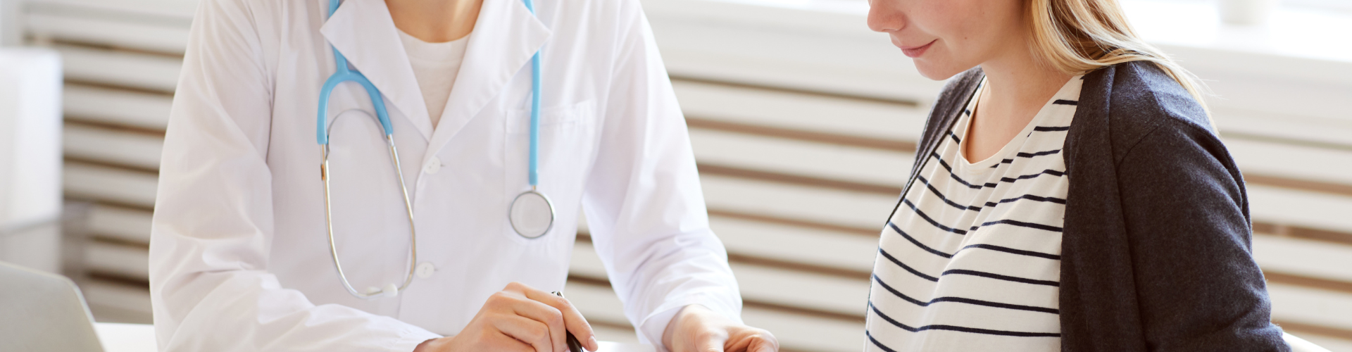 Aspirin and haemolysis, elevated liver enzymes and low platelets (HELLP) syndrome