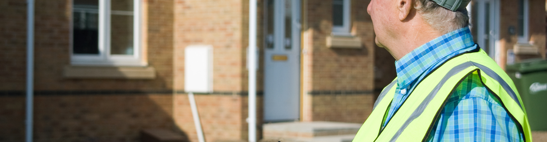 RICS consultation on Professional Standard for Surveyors acting as Expert Witnesses - 5th...