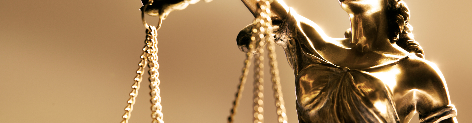 Fourth Amendment to the Criminal Practice Directions 2023 – November 2025