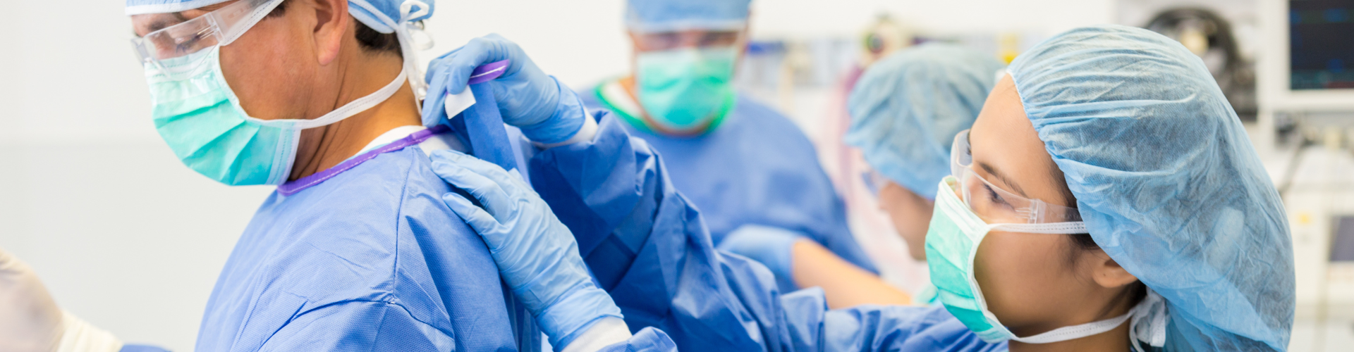 The Secretary of State for Health and Social Care v PPE Medpro Limited [2025] EWHC 2486...