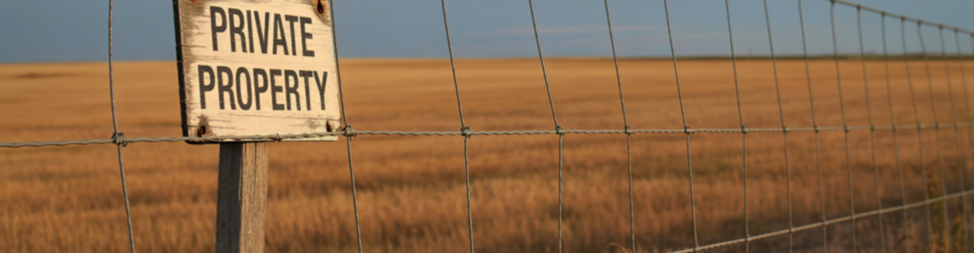 Moulding -v- BSA Group (SW) Ltd & others, HHJ Berkley, County Court at Bristol 16th...