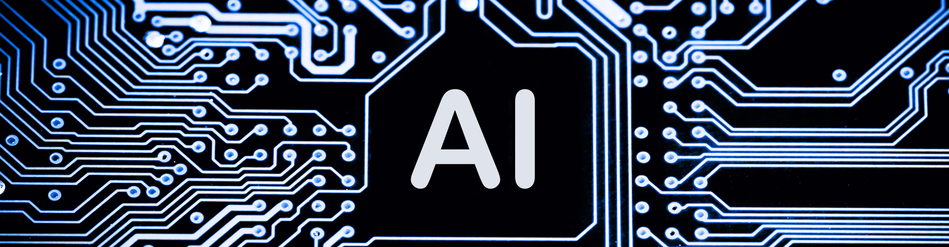 Civil Justice Council Consultation on Use of AI for Preparing Court Documents