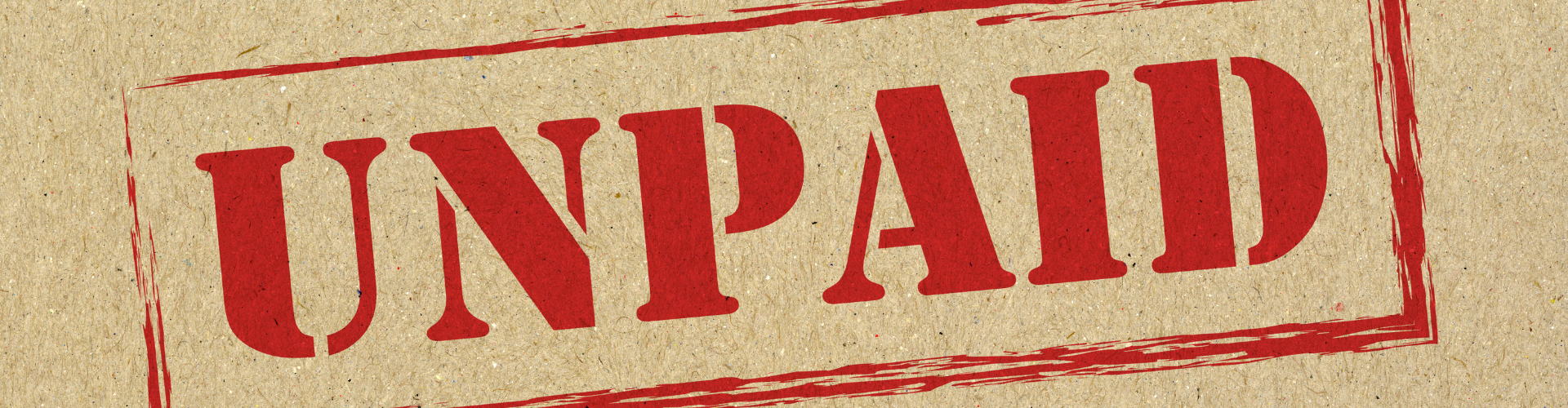 Presbar Diecastings Limited v GW Atkins & Sons Limited & Anor Neutral Citation...