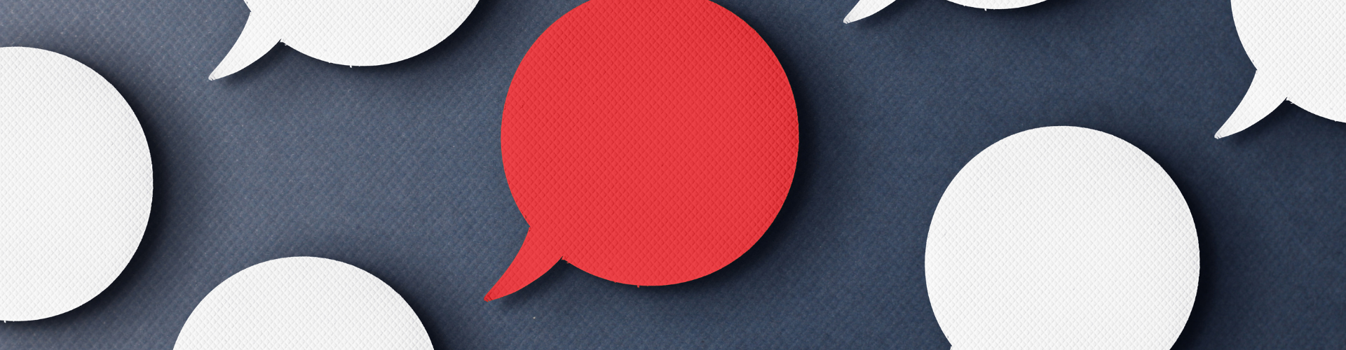 New EWI guidance on Judicial criticism and dealing with regulatory/professional body...