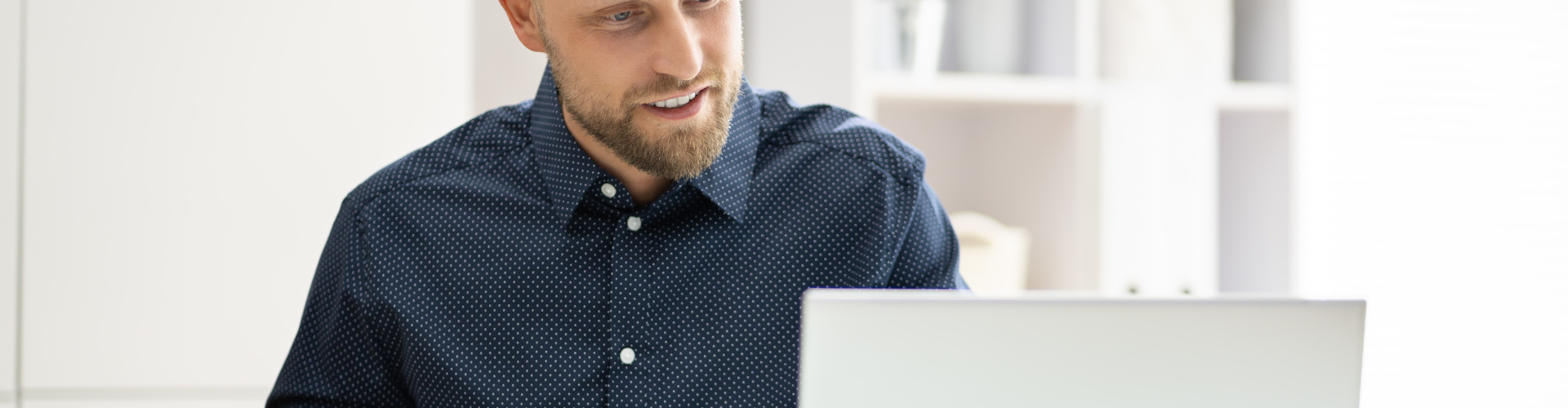 How fees and expenses are analysed in the age of remote consultations