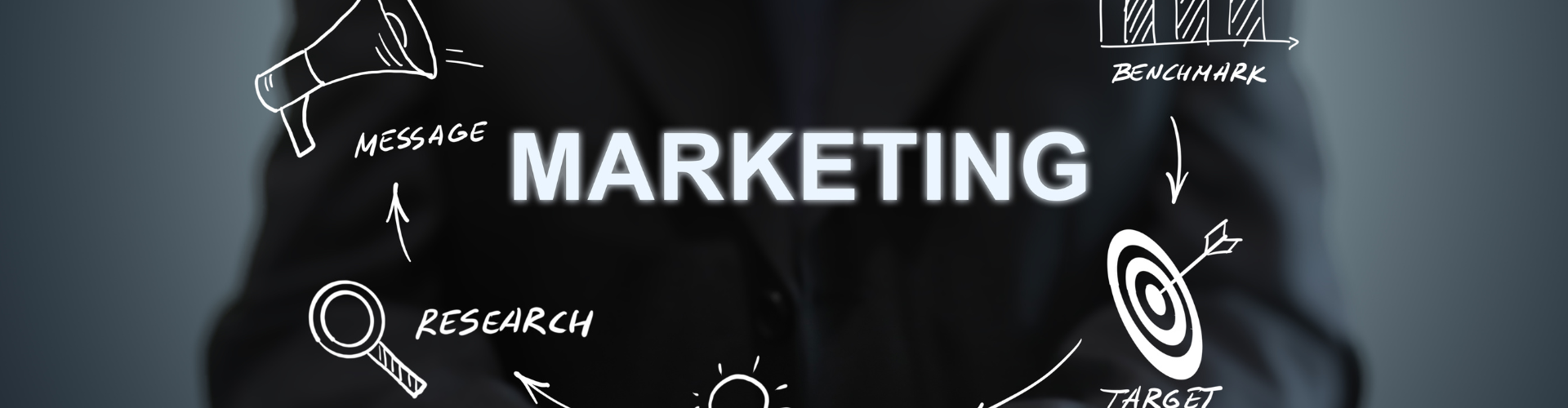 New EWI guidance on Marketing your Expert Witness Practice