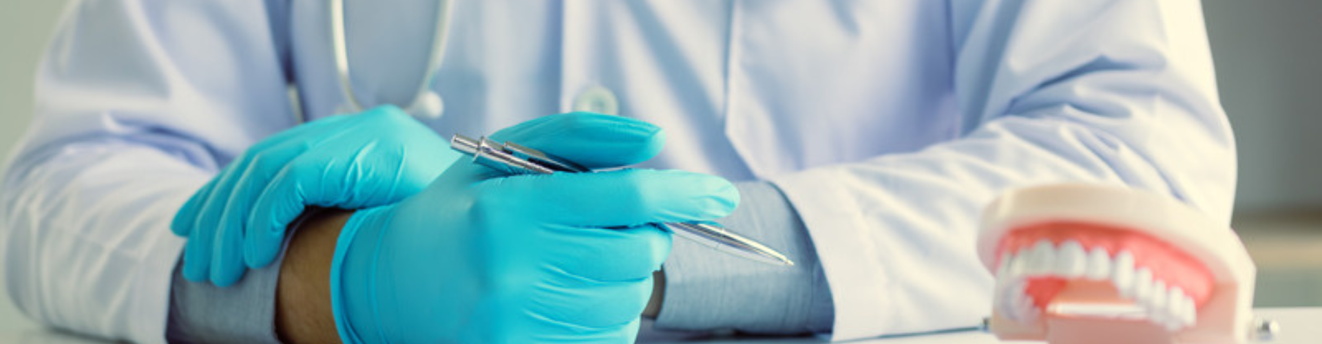 Some guidance for experts in professional disciplinary proceedings