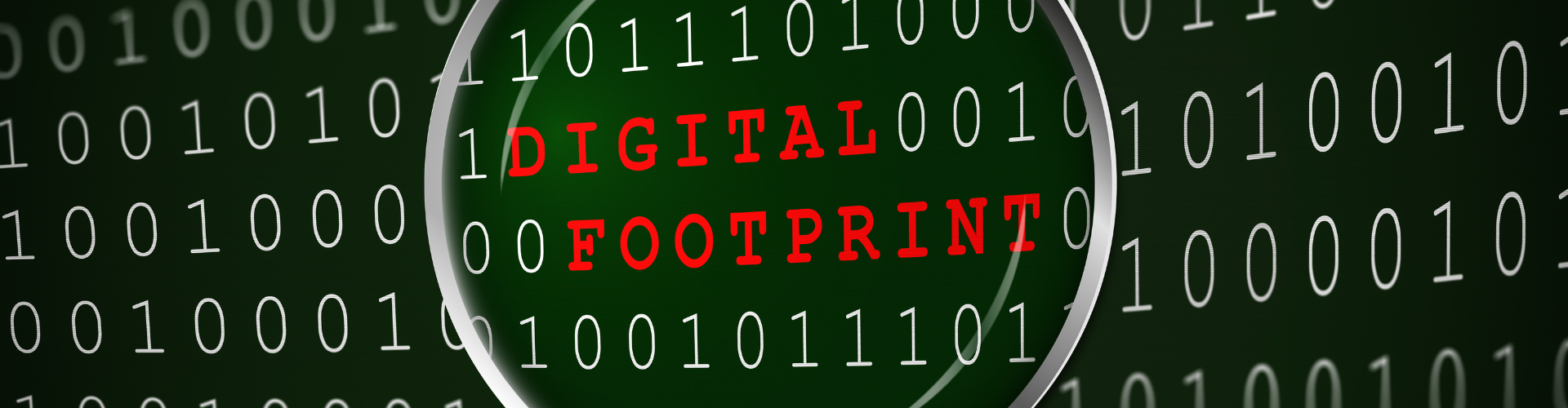 The Digital Footprint: An Overlooked Source of Expert  Evidence — Lessons from Shaheen and...