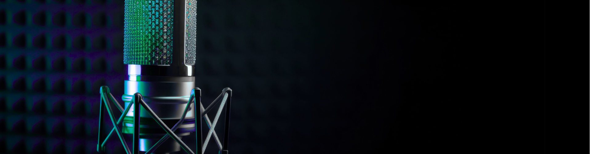 Podcast Episode 30: Mapping the Expert Witness Workforce