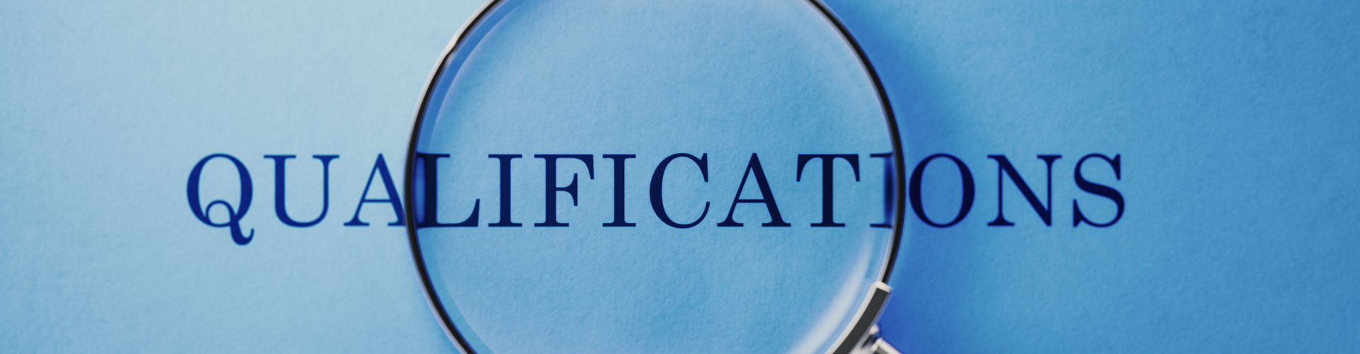 A substantial limit to its evidential value