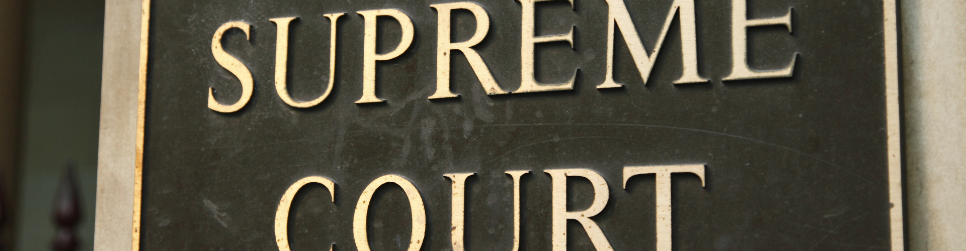 Sara & Hossein Asset Holdings Ltd v Blacks Outdoor Retail Ltd [2023] UKSC 2
