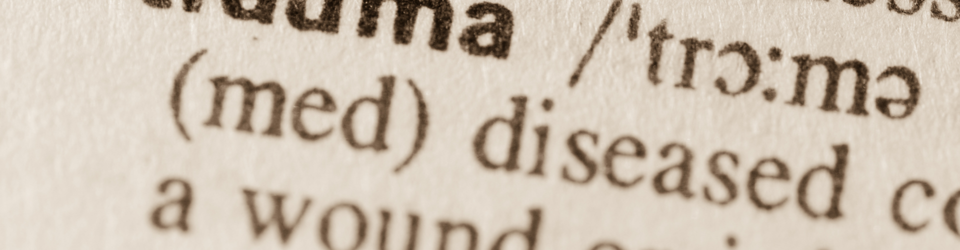 How to Reduce the Re-traumatisation of Claimants in Medico-Legal Litigation Claims